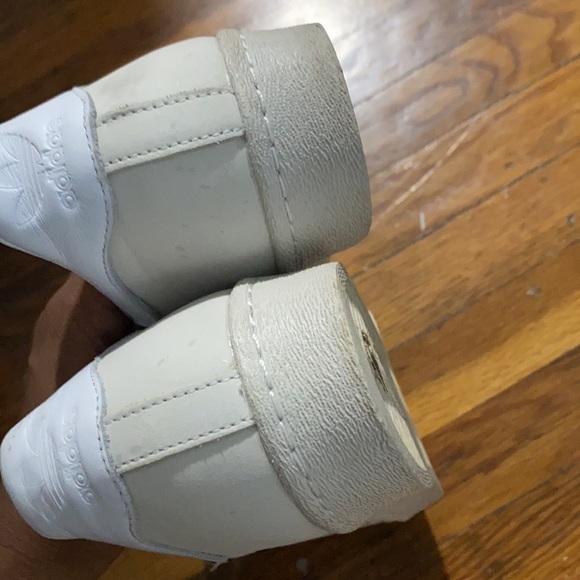 Used - Picture 7 of 7